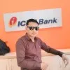 Rajesh Choudhary