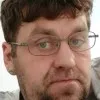 Erik Hanson