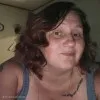 Amanda Grabill