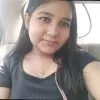 ILESHA SRIVASTAVA