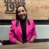 Anna Paula Ferreira da Silva
