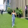 Nidhi Nautiyal