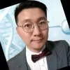 Robert Cui