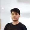 Joshua Ballesteros