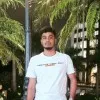 Ravikiran