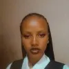 Karen Gatimu