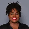 Dieresha Smith