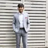 Abhishek kshirsagar