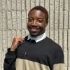 Nazir Jones
