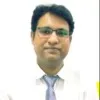 Akil Shaikh