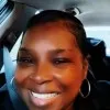 Tracy Halstied