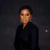 maryjane UDEKWE