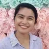 Myra May Arita