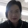 nancy li