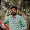 GNANA MUTHUVEL BALARAMAN