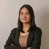 Jizelle Inoncillo