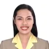 jocelyn salvador