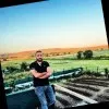 Serdar Encu