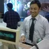 Pasang Tamang