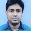 prabal pradhan