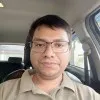 Aditya Prakash