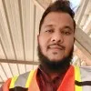 mudassir khan