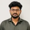 Prajwal Gharwade