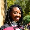Busisiwe Khoza