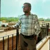 Shubham Choudhary