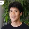 Yuta FUKUDA