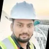 VISHAL YADAV