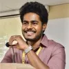 Surendran