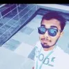 NISHIT DARJI