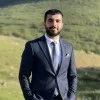Nabaz Hamarashid