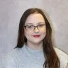 Rebekah Sheward