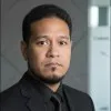 Michael Lorenzo
