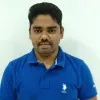 Annamalai Rajendran