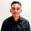 Iwan Siagian