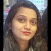 Varsha Dubole