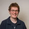 Adam Blundell
