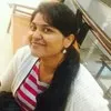 Swathi Muthinti