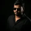 Ajay Kumar