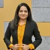 Janki Jadhav