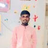 chaitanya vishnu bhosale