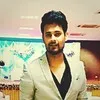 Pawan Dhiman