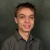 Matthew Zaluski