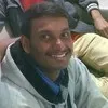 Sai Ramana