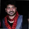 Tarun Srivastava