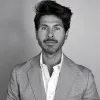 Edgar Alonso de Gràcia