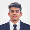 Mohammed Rahees
